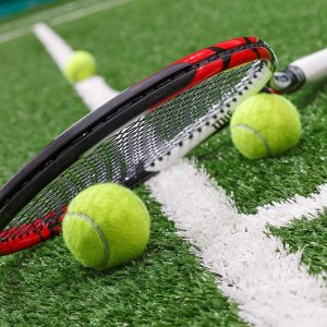 FocusMasterX Academy